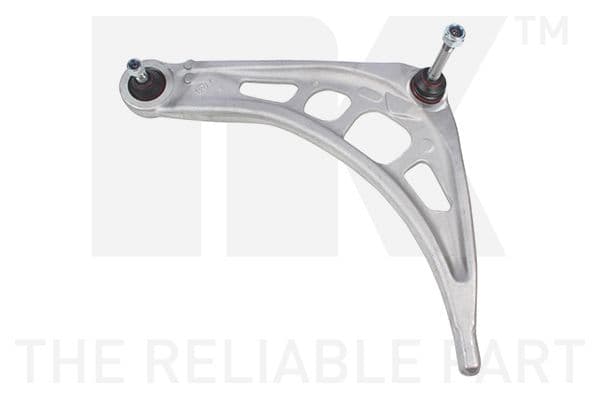 Brat, suspensie roata NK 5011527