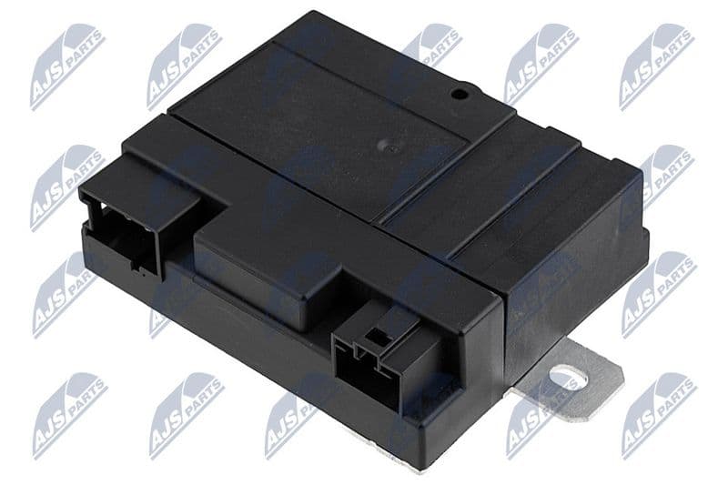 Unitate comanda, pompa combustibil NTY EPW-ME-000