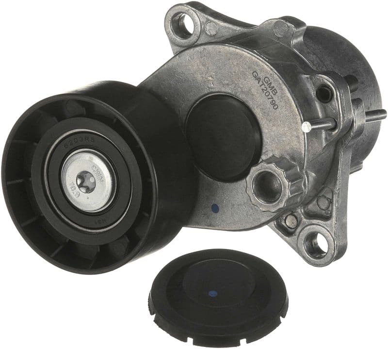 Intinzator curea, curea distributie GATES DriveAlign™ T39166