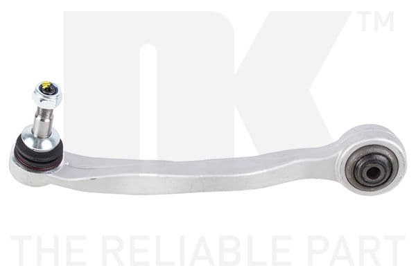 Brat, suspensie roata NK 5011553