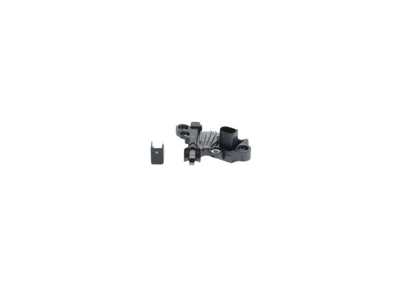 Regulator, alternator BOSCH 1 986 AE0 043