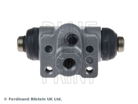 Cilindru receptor frana BLUE PRINT ADH24440