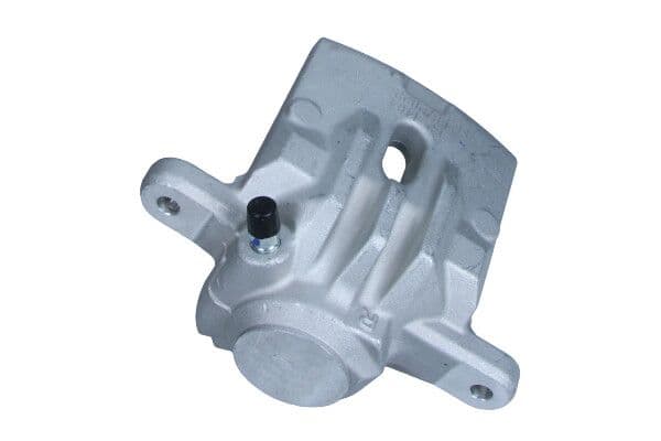 Etrier frana MAXGEAR 82-1404