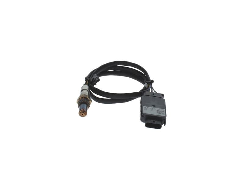 Senzor NOx, injectie aditiv BOSCH 0 281 008 813