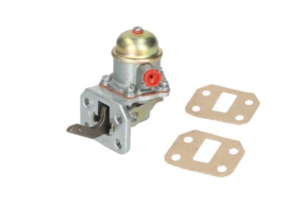 Pompa combustibil ENGITECH ENT110120
