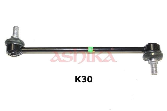 Brat/bieleta suspensie, stabilizator ASHIKA 106-0K-K30