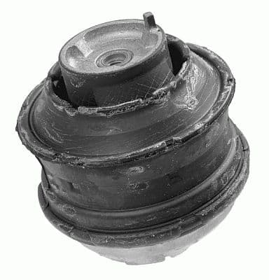 Suport motor LEMFÖRDER 34375 01