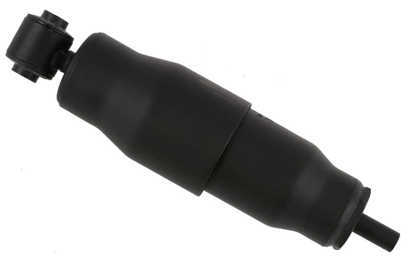 amortizor SACHS 350 749
