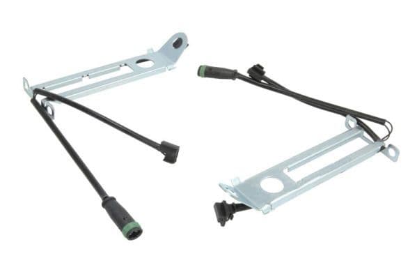 senzor de avertizare,uzura placute de frana SBP WIC022