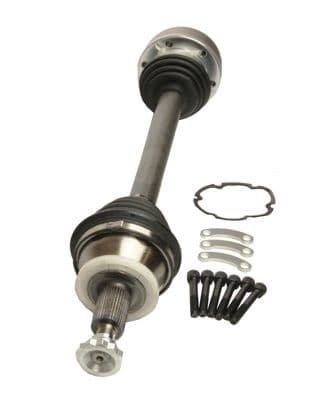 Planetara MAXGEAR 49-2611