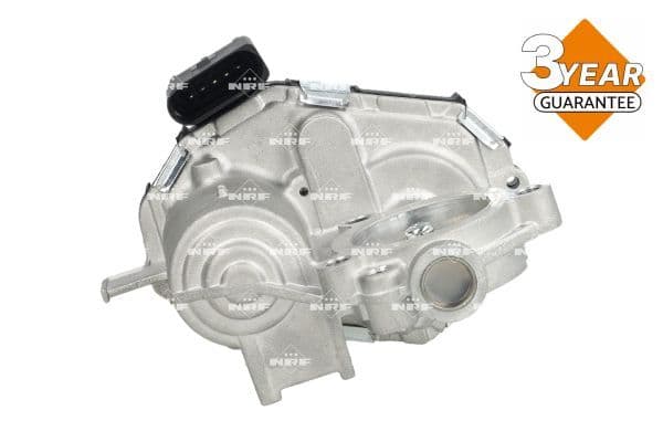 Supapa EGR NRF 48773