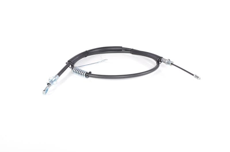 Cablu, frana de parcare BOSCH 1 987 482 277