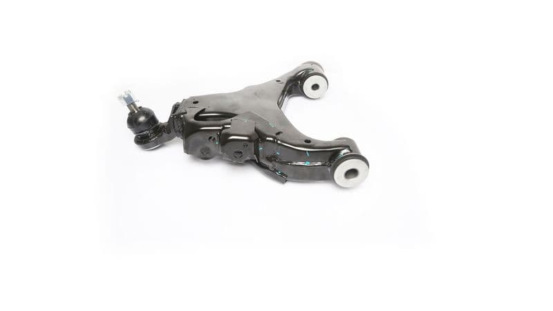 Brat, suspensie roata SKF VKDS 821117 B