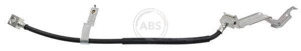 Furtun frana ABS SL 4831