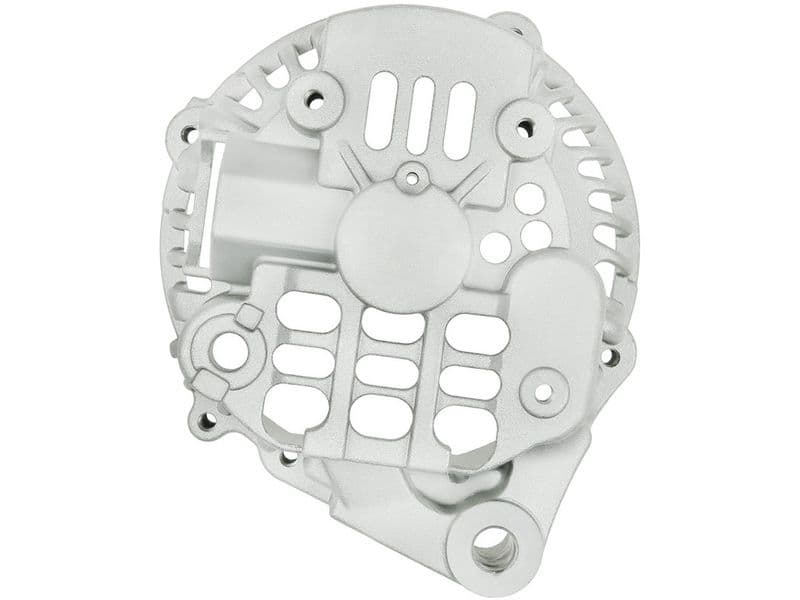 Capac protector, alternator AS-PL STANDARD ABR5028S