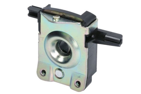 Inchizator capota motor BLIC 6010-05-0086424P