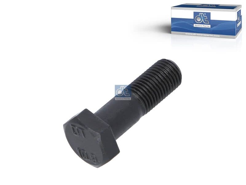 surub ax,cardan DT Spare Parts 2.34120