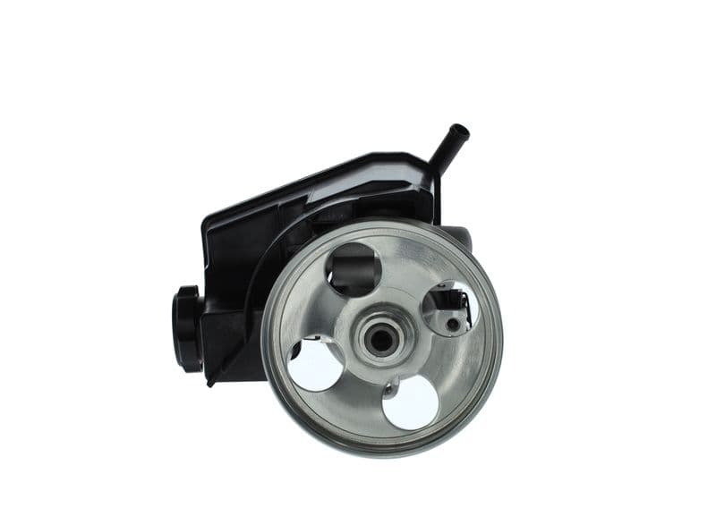 Pompa hidraulica, sistem de directie BOSCH K S02 000 057