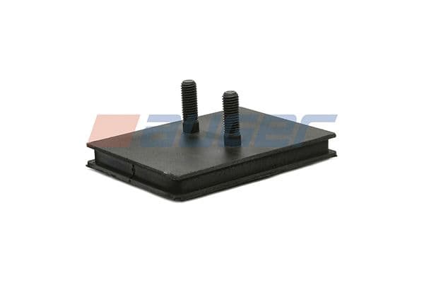 Tampon cauciuc, suspensie SAMPA 56266