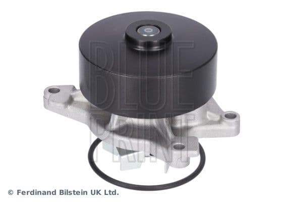 Pompă de apă, răcire motor BLUE PRINT ADT39194
