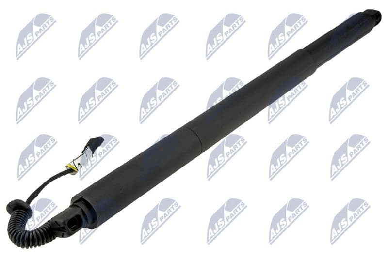 Motor electric, haion NTY AE-BM-088