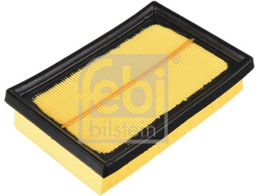 Filtru aer FEBI BILSTEIN 176326