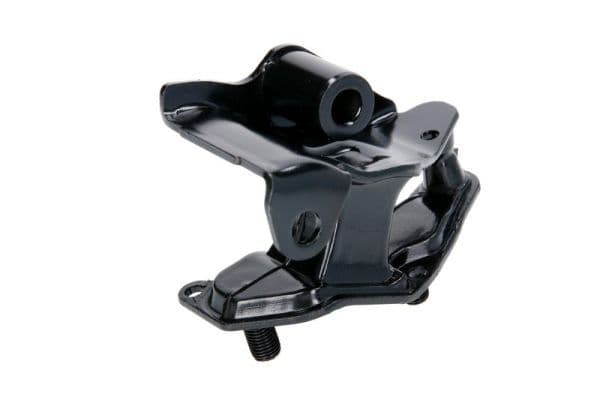Suport motor YAMATO I54039YMT