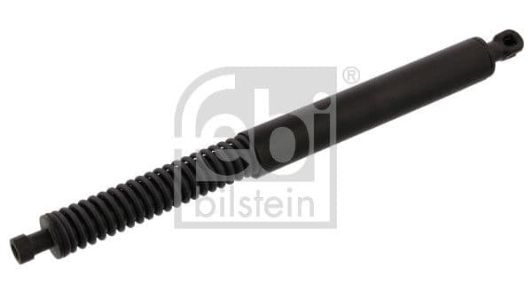 Amortizor portbagaj FEBI BILSTEIN 34418