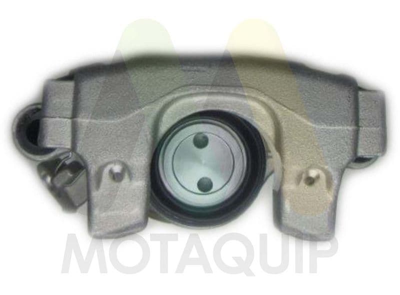 Etrier frana MOTAQUIP VBC151L