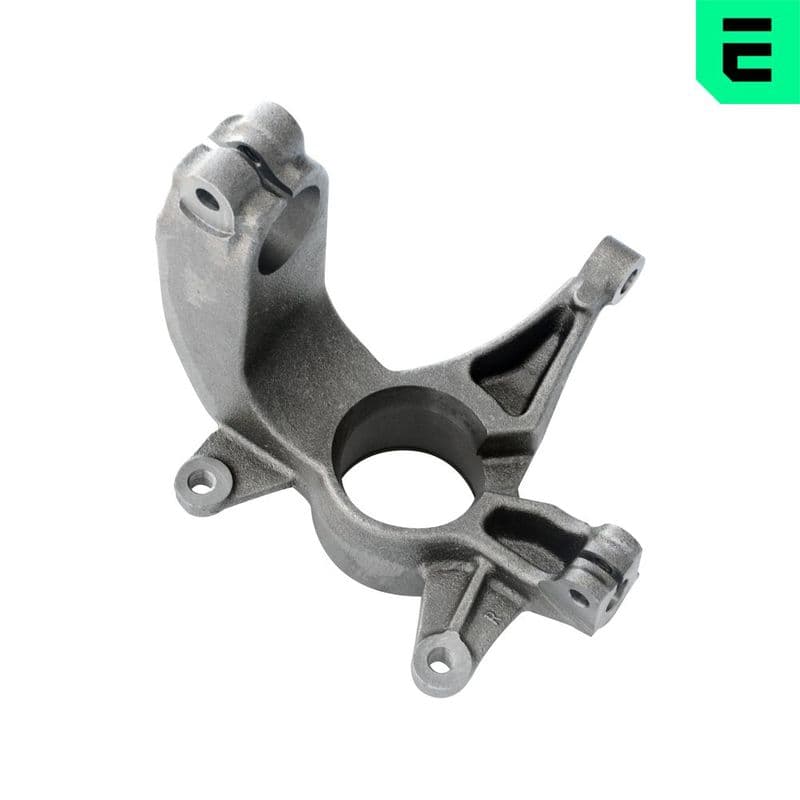 Articulatie directie, suspensie roata OPTIMAL KN-701977-03-R