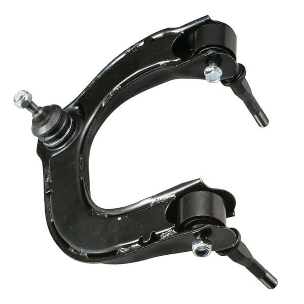 Brat, suspensie roata CTR CQ0126L