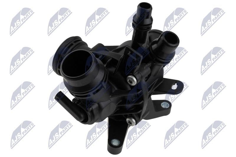 termostat,lichid racire NTY CTM-LR-032