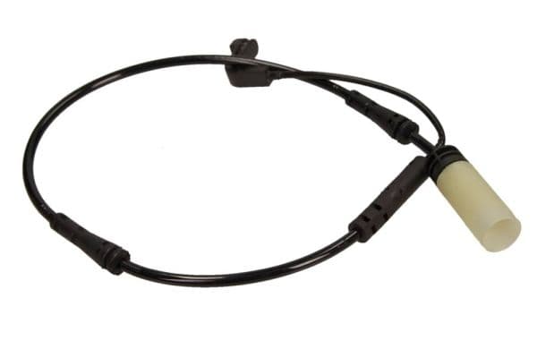 senzor de avertizare,uzura placute de frana MAXGEAR 23-0059