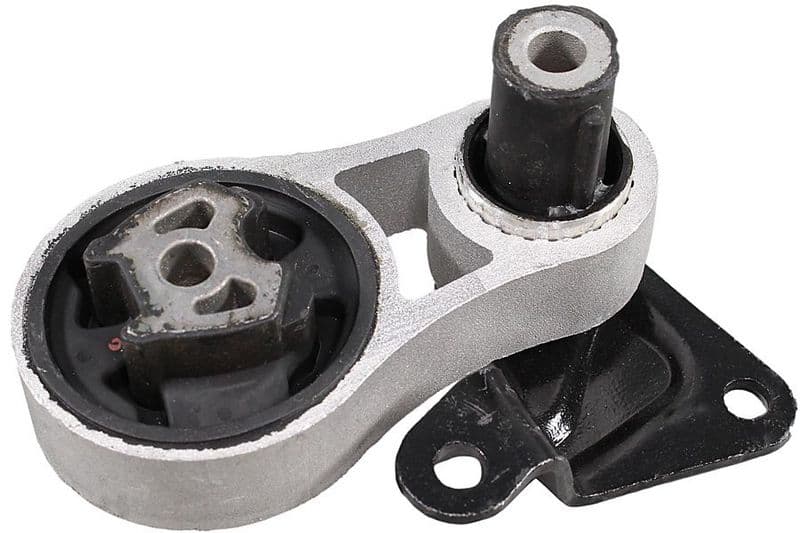 Suport motor METZGER AUTOTEILE 8053925
