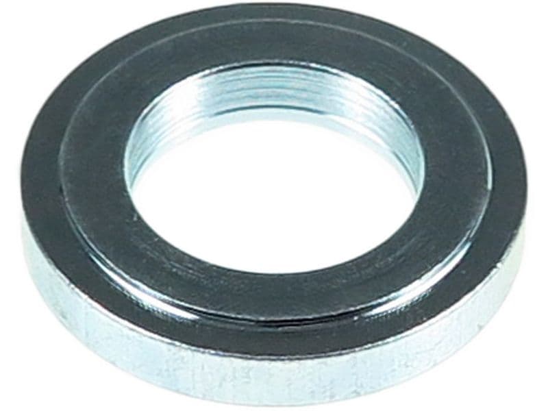 Chit reparatie, alternator AS-PL ARS0012(BULK)
