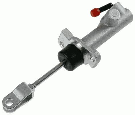 Pompa centrala, ambreiaj SACHS 6284 600 388