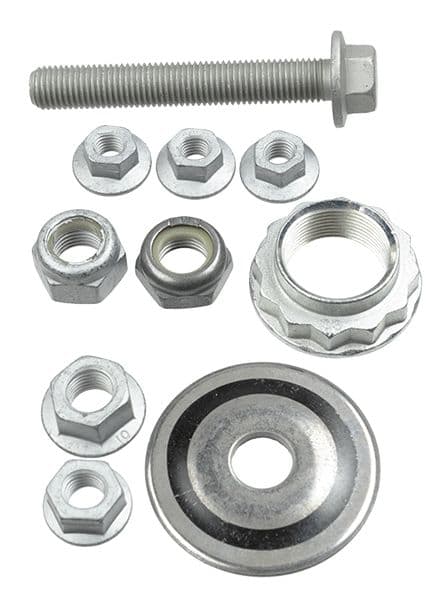 Set reparatie, suspensie SACHS Service Pack 803 339