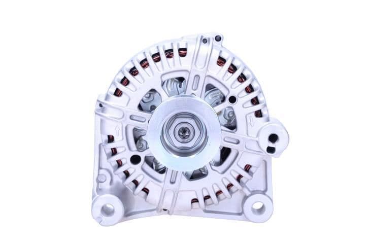 Generator / Alternator BV PSH +Line Original 215.558.150.000