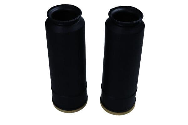 chit protectie praf,amortizor MAXGEAR 72-5638