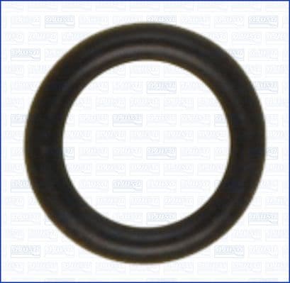 Garnitura capac, distributie AJUSA 16523200