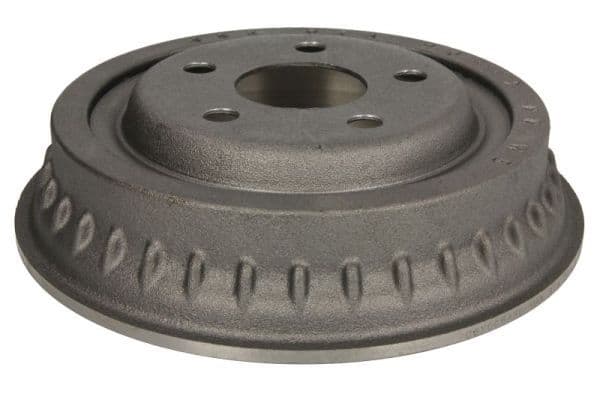 Tambur frana ABE C6Y005ABE