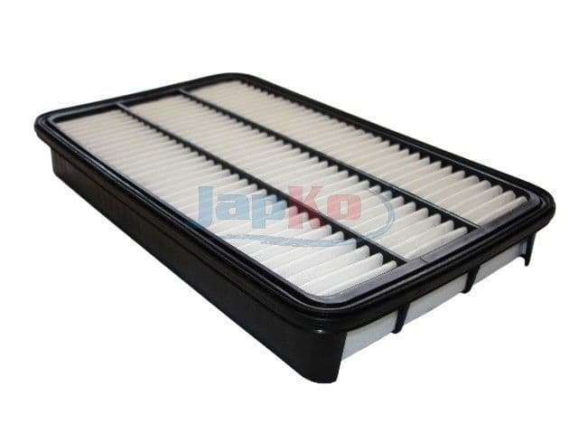 Filtru aer JAPKO 20298