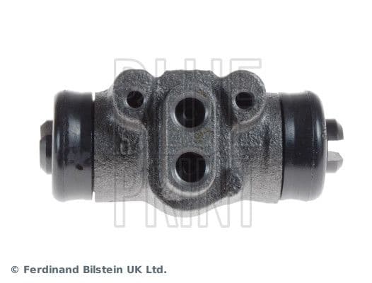 Cilindru receptor frana BLUE PRINT ADK84432