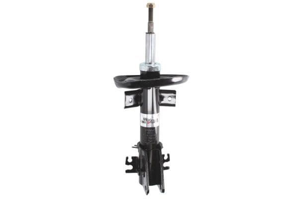 amortizor Magnum Technology AGX095MT