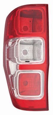 Stopuri spate DEPO 231-1956L-LD-UE