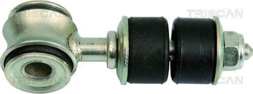 Brat/bieleta suspensie, stabilizator TRISCAN 8500 15601