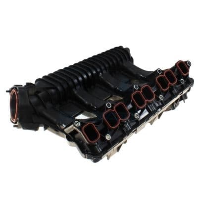 Modul conducta admisie MEAT & DORIA 89628