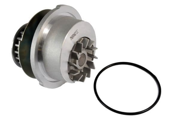 Pompă de apă, răcire motor THERMOTEC D1X022TT