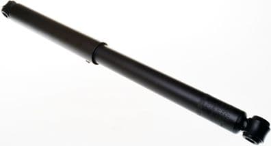 amortizor DENCKERMANN DSF143G