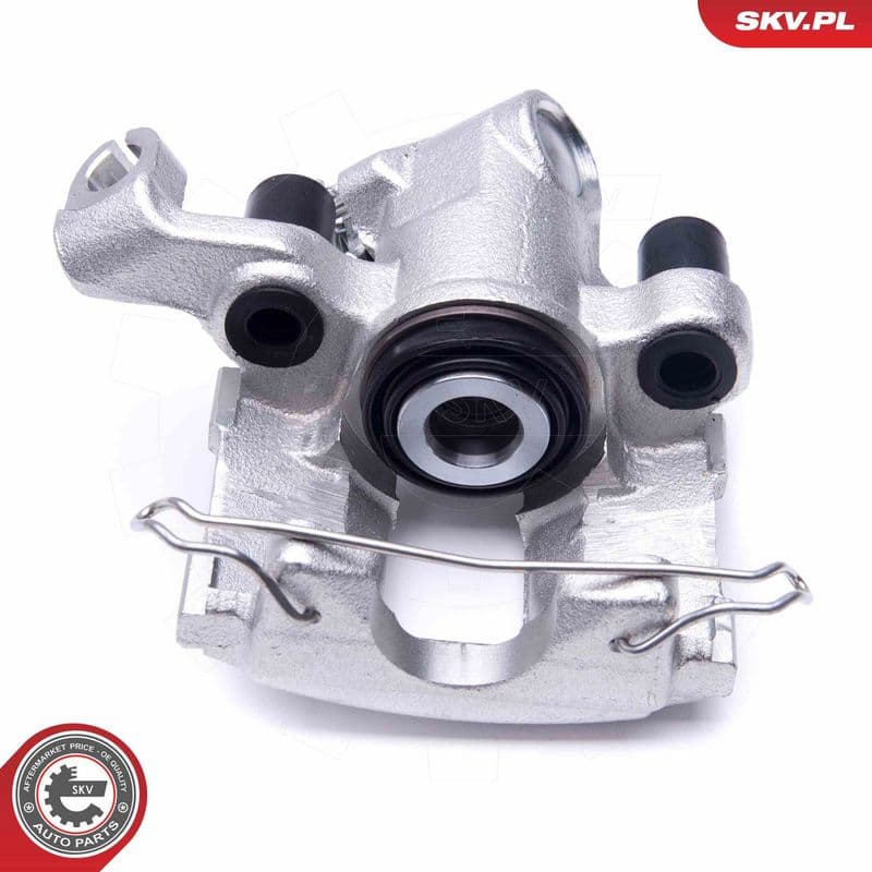 Etrier frana ESEN SKV 46SKV283